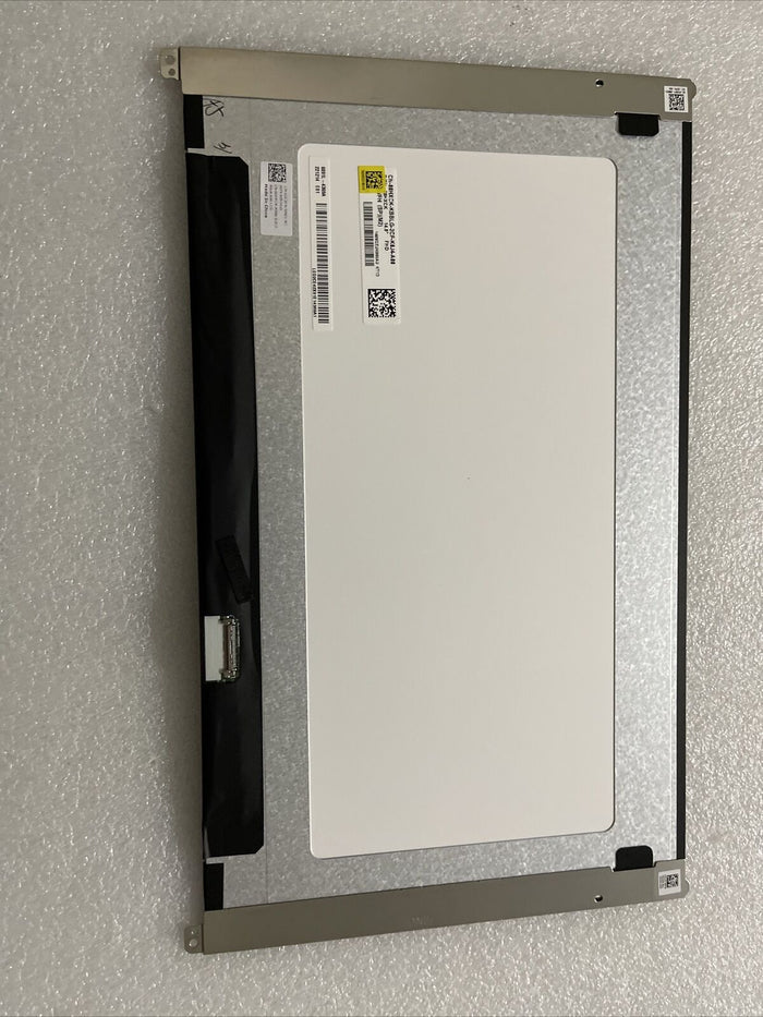 DELL LATITUDE 5420 14" LED LCD SCREEN FHD NON-TOUCH 30PIN 0HXCK WCHDX GC2FN K1S8