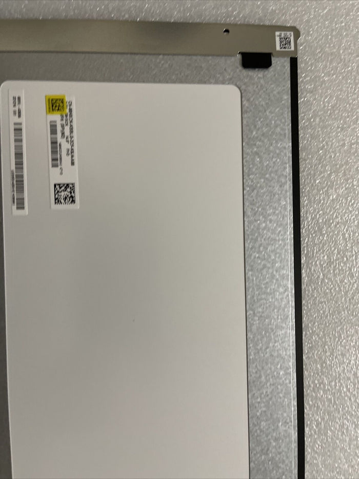 DELL LATITUDE 5420 14" LED LCD SCREEN FHD NON-TOUCH 30PIN 0HXCK WCHDX GC2FN K1S8