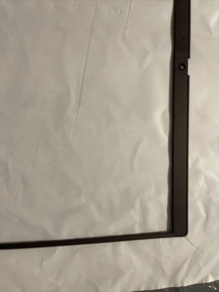 Dell Latitude 5420 E5420 LCD Screen Front Trim Bezel  02VJKP 2VJKP N2 GradeA