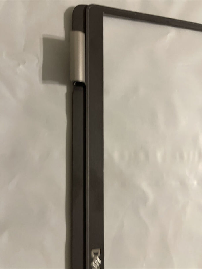 Dell Latitude 5420 E5420 LCD Screen Front Trim Bezel  02VJKP 2VJKP N2 GradeA