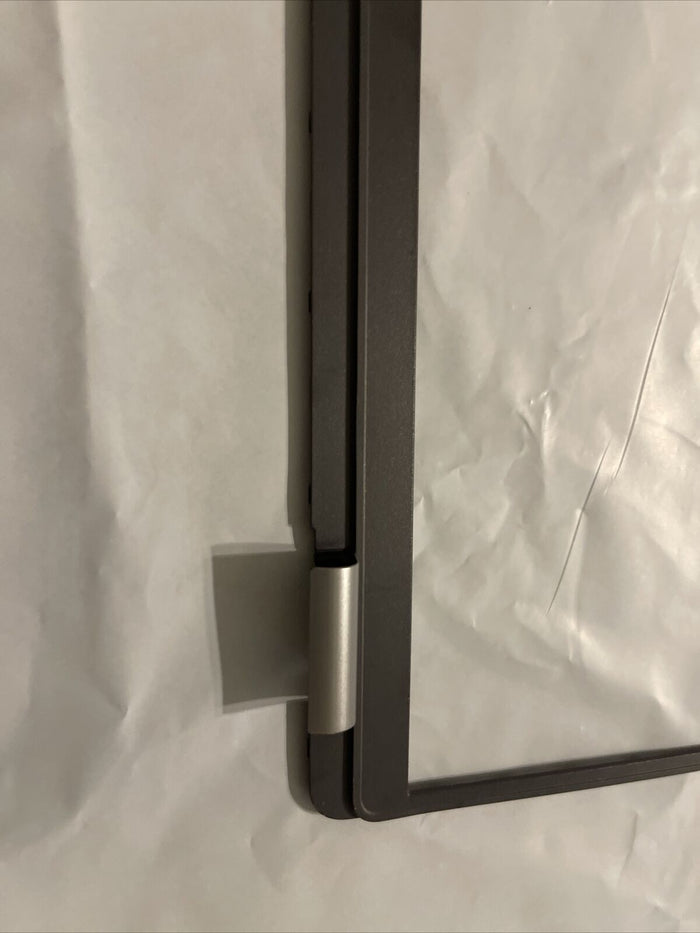 Dell Latitude 5420 E5420 LCD Screen Front Trim Bezel  02VJKP 2VJKP N2 GradeA
