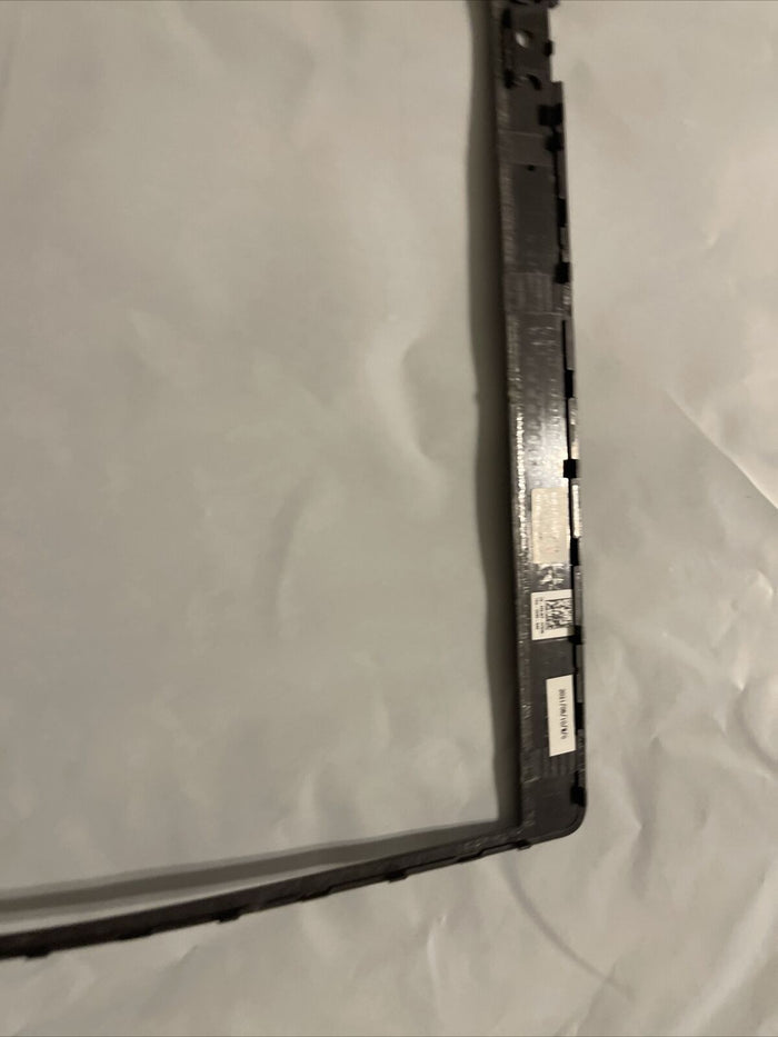 Dell Latitude 5420 E5420 LCD Screen Front Trim Bezel  02VJKP 2VJKP N2 GradeA