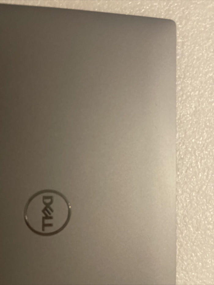 Dell Latitude 5430 E5430 LCD Top Back Cover Rear N1K7M 0N1K7M H1 B9