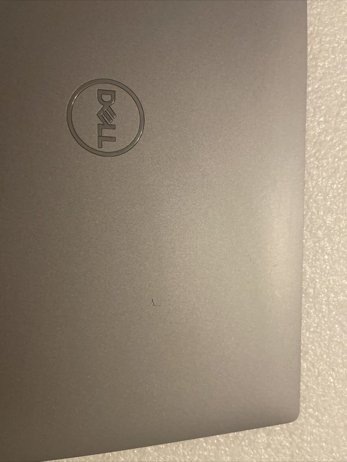 Dell Latitude 5430 E5430 LCD Top Back Cover Rear N1K7M 0N1K7M H1 B9