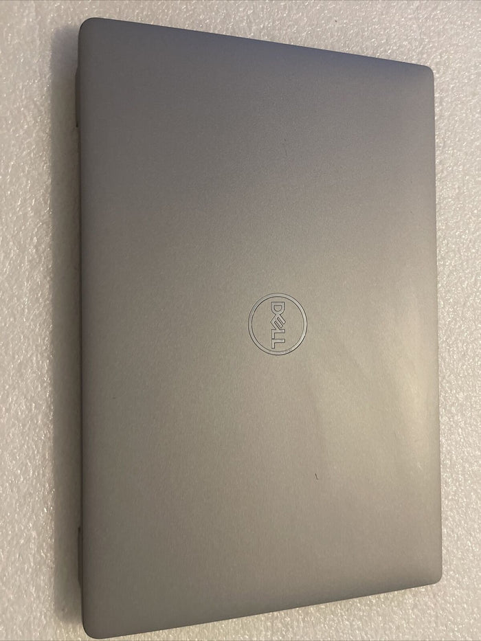 Dell Latitude 5430 E5430 LCD Top Back Cover Rear N1K7M 0N1K7M H1 B9