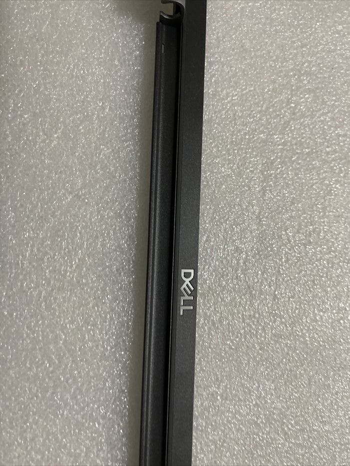 Dell Latitude 5440 Precision 3480 14" Front Trim LCD Bezel HD Cam 3XF4T H1 N3