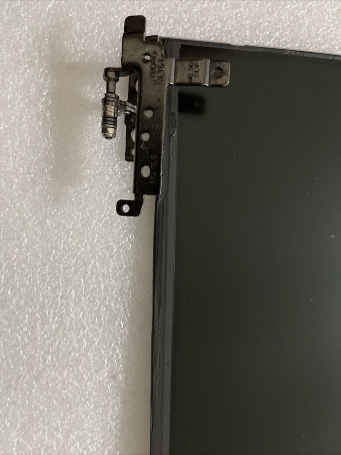 Dell Latitude 5500 5501 Precision 3540 3541 15.6"  LCD  7XMDT NGS3 Damage Hinge