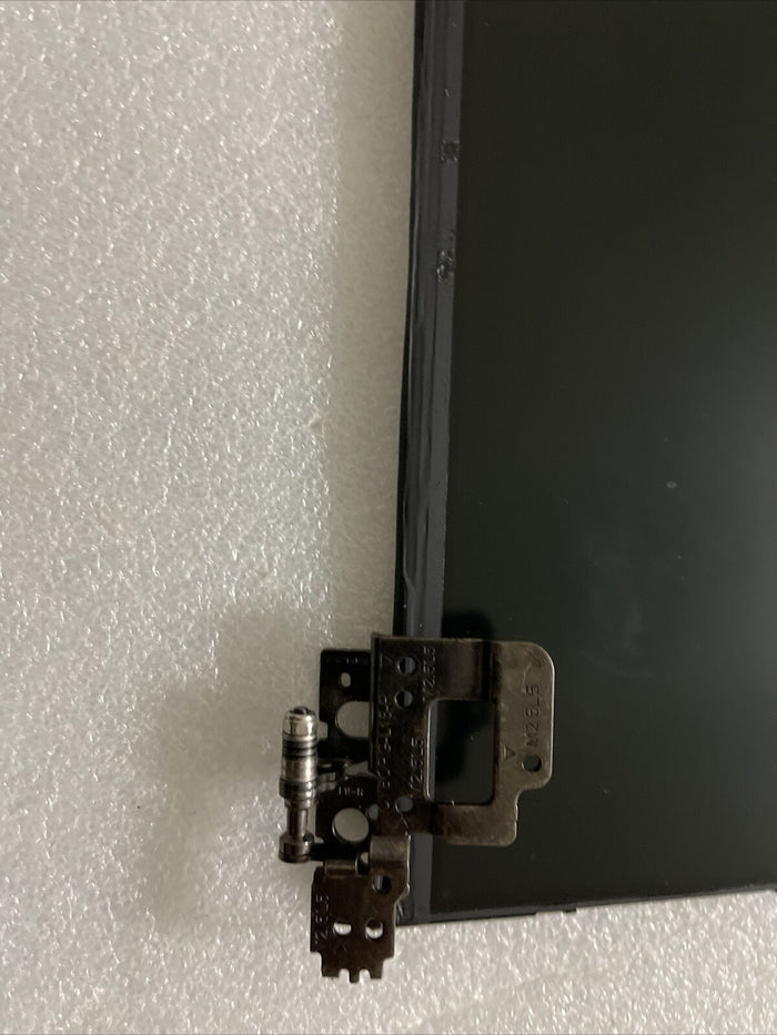 Dell Latitude 5500 5501 Precision 3540 3541 15.6"  LCD  7XMDT NGS3 Damage Hinge