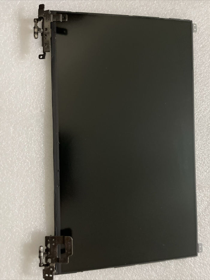 Dell Latitude 5500 5501 Precision 3540 3541 15.6"  LCD  7XMDT NGS3 Damage Hinge