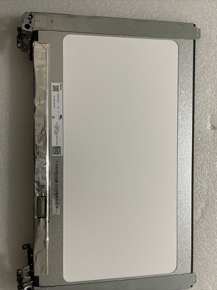 Dell Latitude 5500 5501 Precision 3540 3541 15.6"  LCD  7XMDT NGS3 Damage Hinge