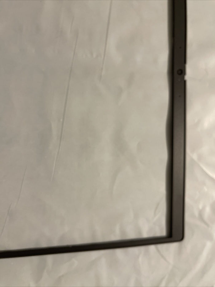 Dell Latitude 5520 Precision 3560 3561 15.6 Lcd Bezel Camera Lock GYKGD 0GYKGD