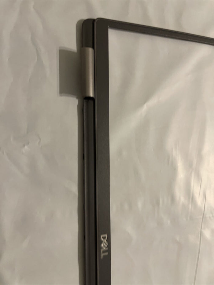 Dell Latitude 5520 Precision 3560 3561 15.6 Lcd Bezel Camera Lock GYKGD 0GYKGD
