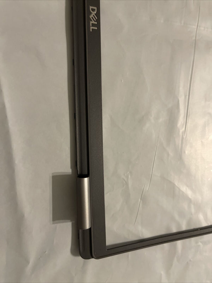 Dell Latitude 5520 Precision 3560 3561 15.6 Lcd Bezel Camera Lock GYKGD 0GYKGD