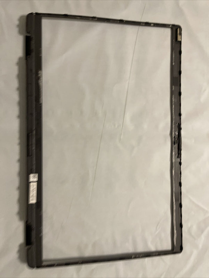 Dell Latitude 5520 Precision 3560 3561 15.6 Lcd Bezel Camera Lock GYKGD 0GYKGD