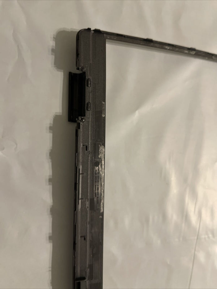 Dell Latitude 5520 Precision 3560 3561 15.6 Lcd Bezel Camera Lock GYKGD 0GYKGD