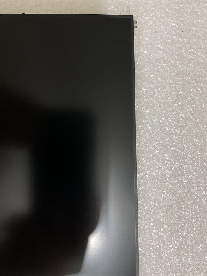 Dell Latitude 5530 Precision 3570 3571 15.6" FHD LCD 30 Pin PXGVC RF17T KT S3