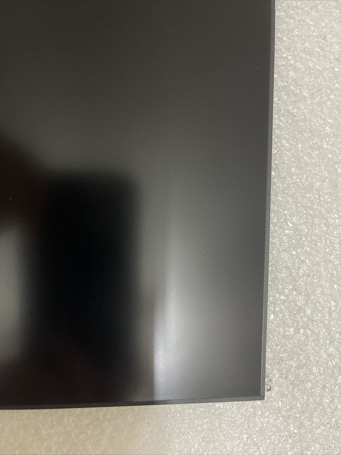 Dell Latitude 5530 Precision 3570 3571 15.6" FHD LCD 30 Pin PXGVC RF17T KT S3