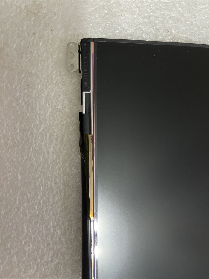 Dell Latitude 5530 Precision 3570 3571 15.6" FHD LCD 30 Pin PXGVC RF17T KT S3