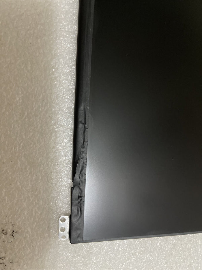 Dell Latitude 5530 Precision 3570 3571 15.6" FHD LCD 30 Pin PXGVC RF17T KT S3