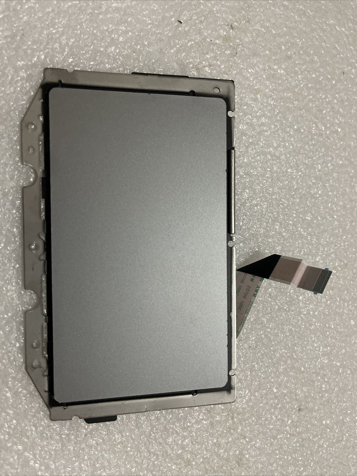Dell Latitude 5540 Precision 3580 Laptop Touchpad Sensor W Cable 9YVDD C1 T2