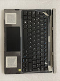 Dell Latitude 7285 2-in-1 Tablet Dock Spanish Keyboard  No battery K17M001 N1