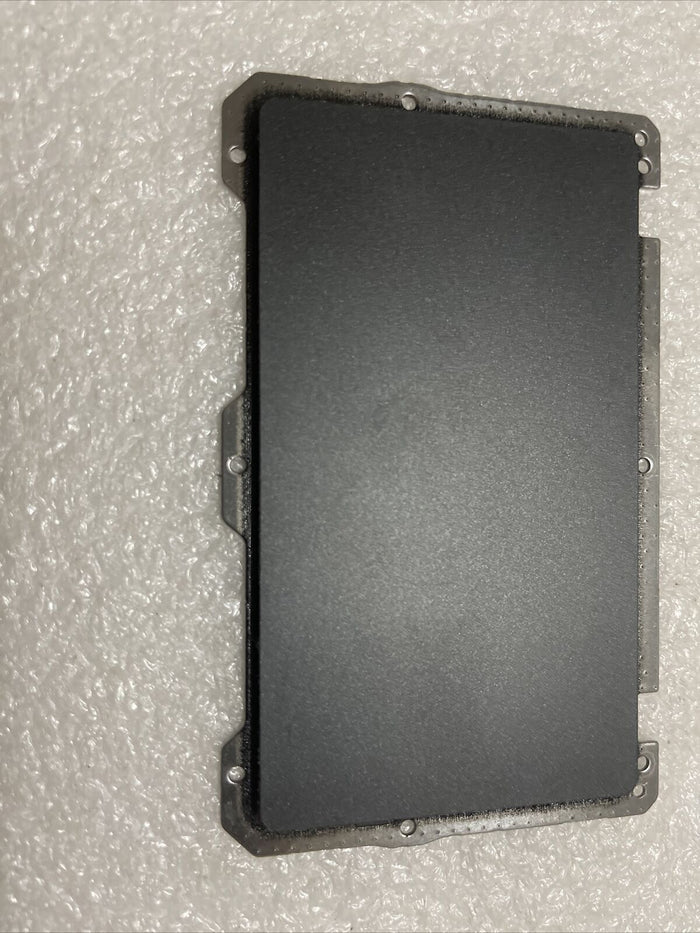 Dell Latitude 7320 Laptop Touchpad Bracket No Cable Black 3FP5N CNXDG H1T1