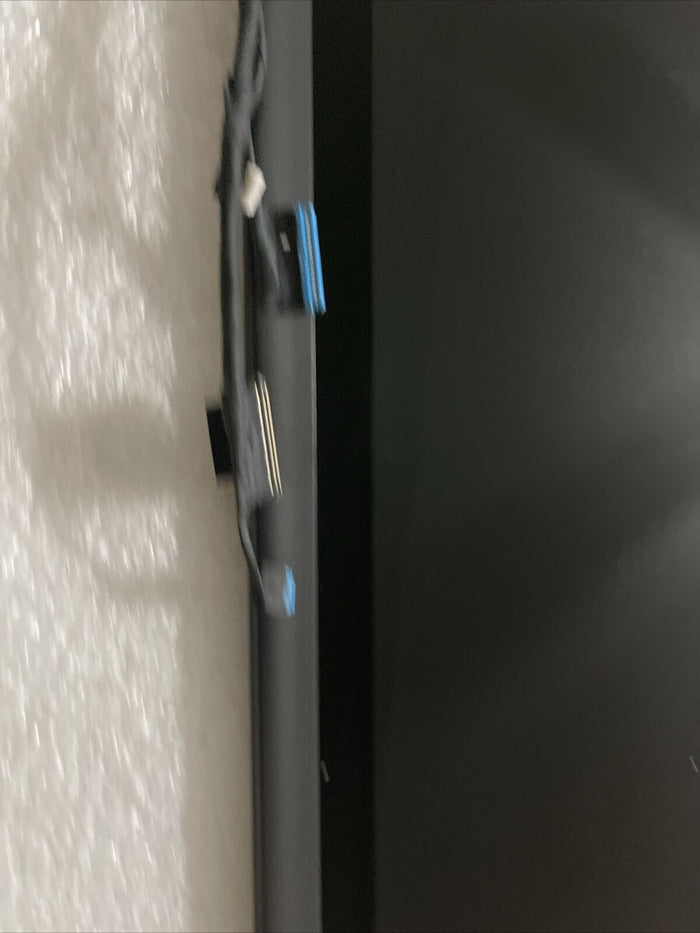 Dell Latitude 7420 2-in-1 FHD Touchscreen IR Cam LCD Carbon Fiber GDB43 K2J4