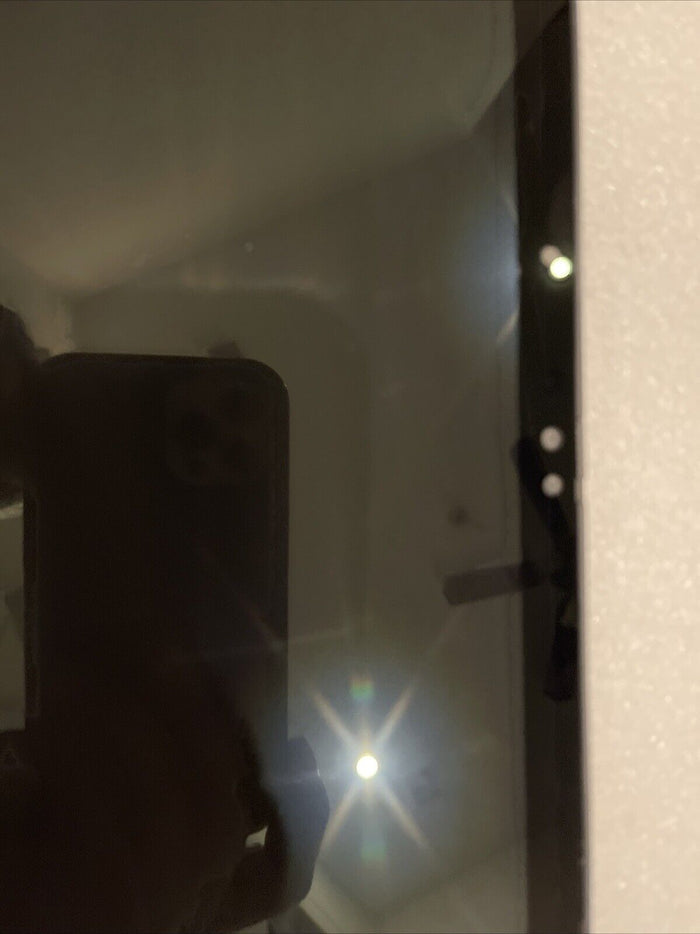 Dell Latitude 7420 2-in-1 FHD Touchscreen IR Cam LCD Silver GDB43 KT J4