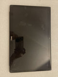 Dell Latitude 7480 7490 Laptop LCD Screen FHD Touch EDP  30Pin 36C21 XG5G2 H1 S1