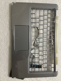 Dell Latitude 9410 2-in-1 Laptop Palmrest Touchpad Smart card  7482J 07482J H2A1