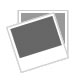 Dell Latitude 9410 2-in-1 Laptop Palmrest Touchpad Smart card  7482J 07482J H2A1