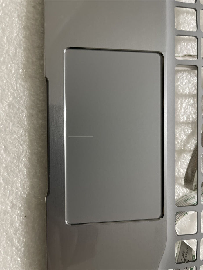 Dell Latitude 9410 2-in-1 Laptop Palmrest Touchpad Smart card  7482J 07482J H2A1