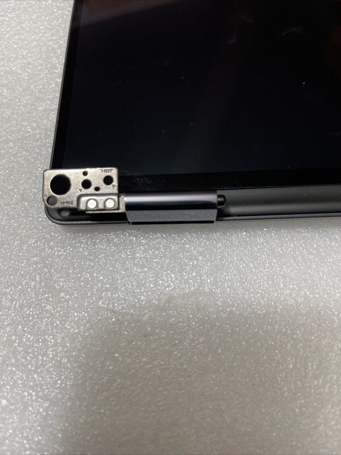 DELL LATITUDE 9440 2-IN-1 LCD TOUCH SCREEN QHD 14.0" HINGE UP Gray 06JXWN HTJ2