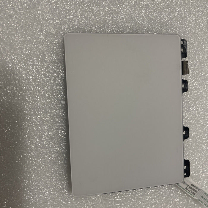 Dell OEM Alienware m17 R3 Touchpad Sensor White With Cable Gffct 13FJ3 B1