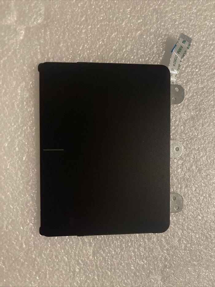 Dell OEM Inspiron 17 5748 Touchpad Sensor  W/Cable Black VGY8G G1206 H1 B4