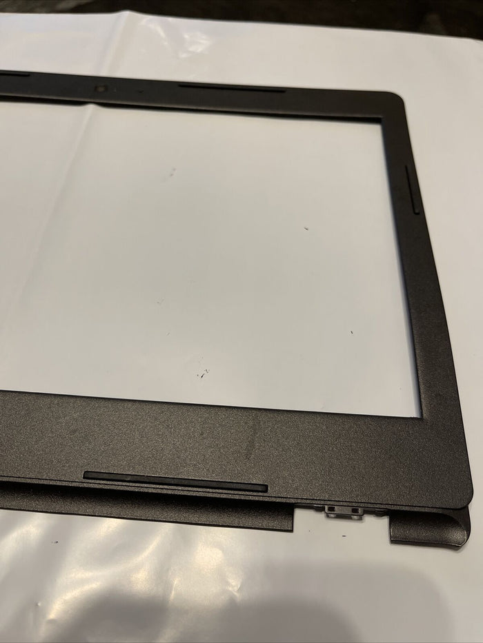 Dell OEM Inspiron 3000 3482 3482 3493 14" Front Trim LCD Bezel Y5J01 0Y5J01  N1