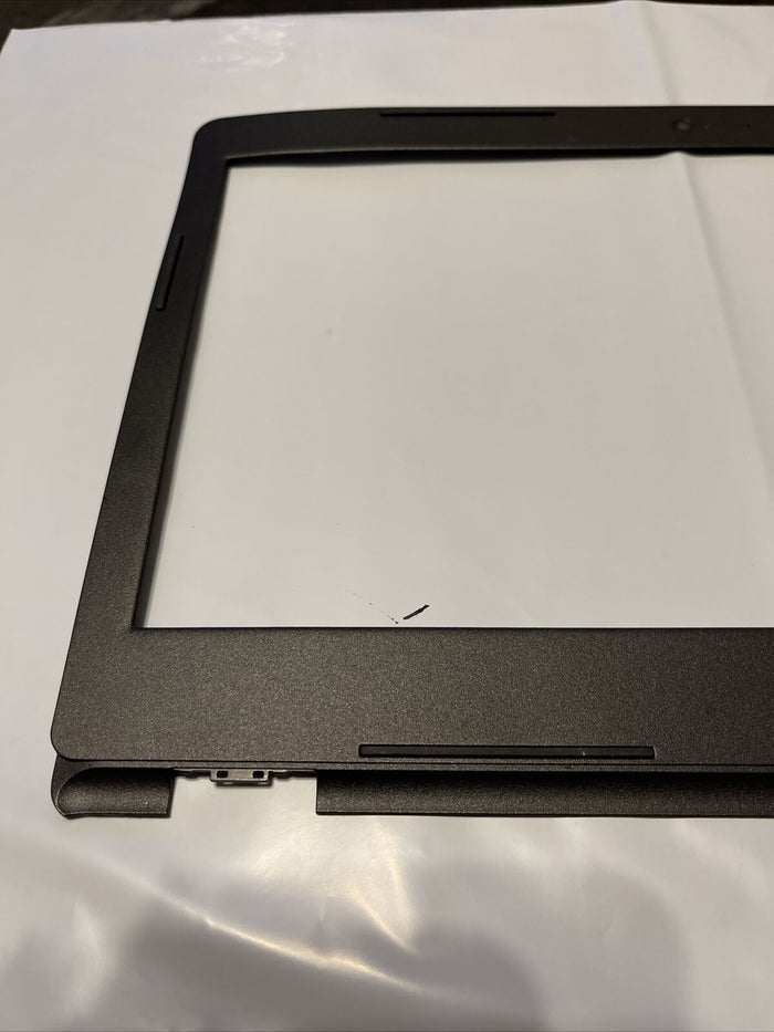 Dell OEM Inspiron 3000 3482 3482 3493 14" Front Trim LCD Bezel Y5J01 0Y5J01  N1