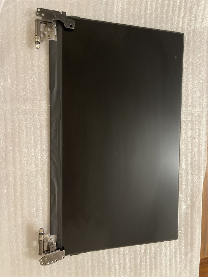 Dell OEM Inspiron 5593 15.6" FHD LCD LED Widescreen Matte TB02  - T1WD3 S5