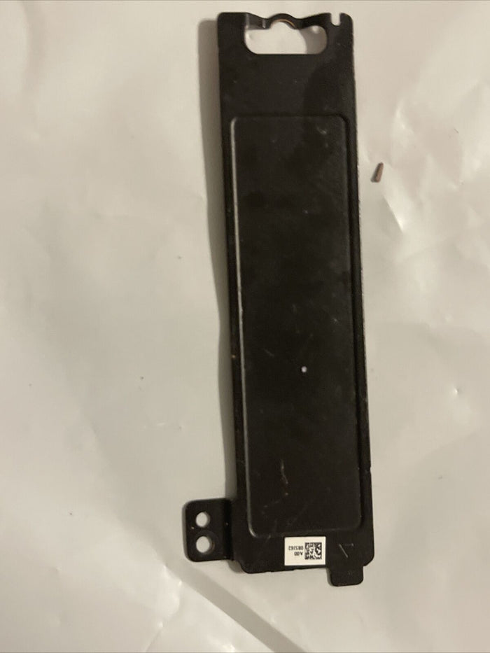 Dell OEM Latitude 5400 /5500 Thermal Support Bracket M.2 SSD 85J62 ET2FB00810