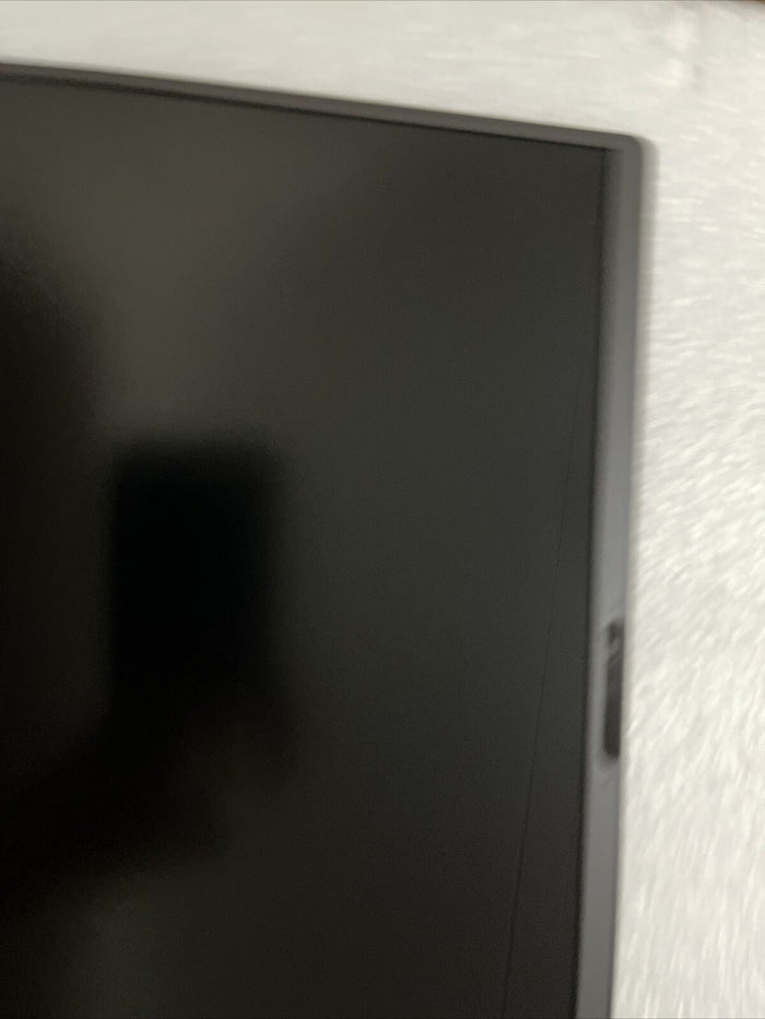 Dell OEM Latitude 7400 14" FHD LCD HD Cam Non Touchscreen 1GM66 01GM66 H6 J4