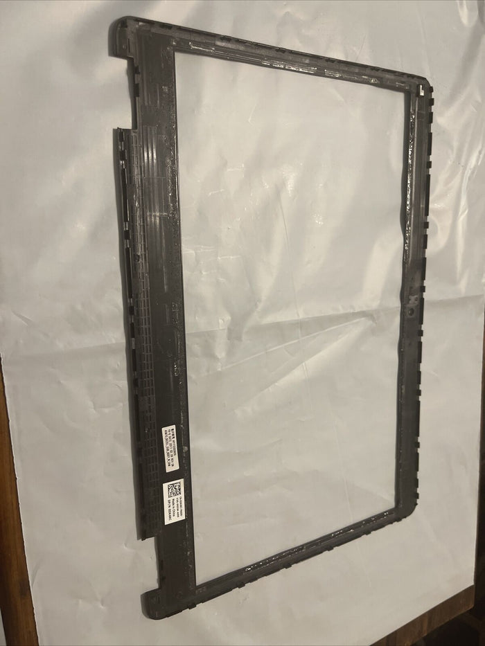 Dell OEM Latitude E5470 14" LCD Front Trim Cover Bezel LCD Trim Bezel DK4RC N2