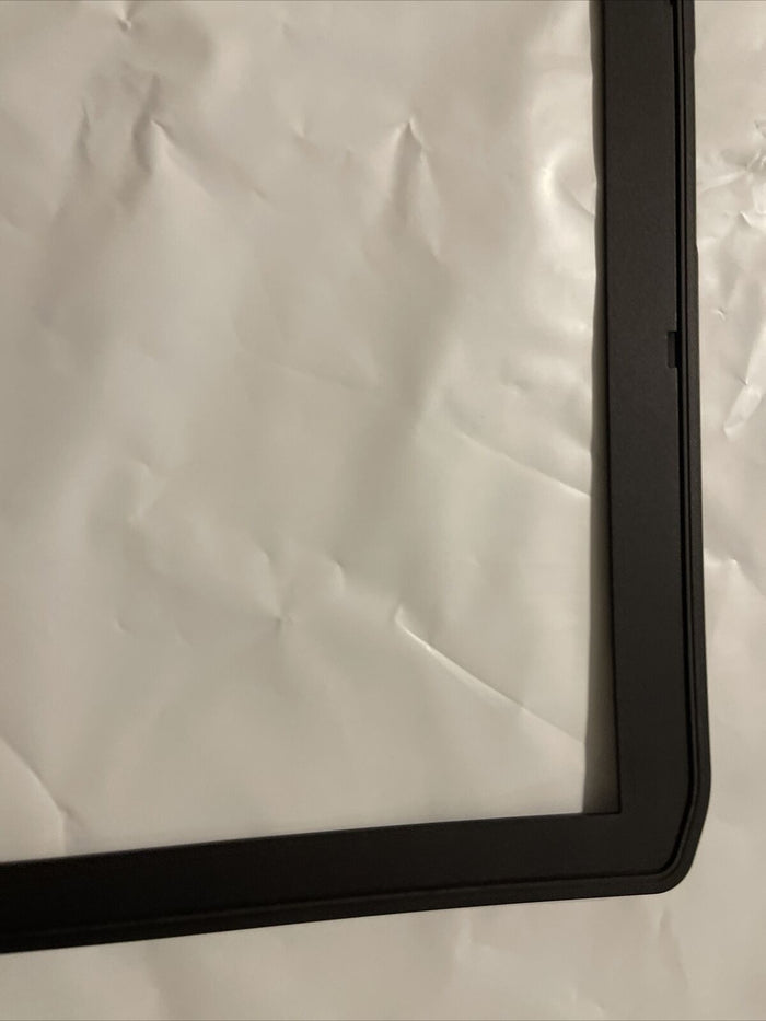 Dell OEM Latitude E5530 15.6" LCD Front Bezel LCD Trim CC26W 0CC26W N1 Grade A