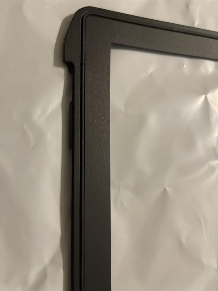 Dell OEM Latitude E5530 15.6" LCD Front Bezel LCD Trim CC26W 0CC26W N1 Grade A
