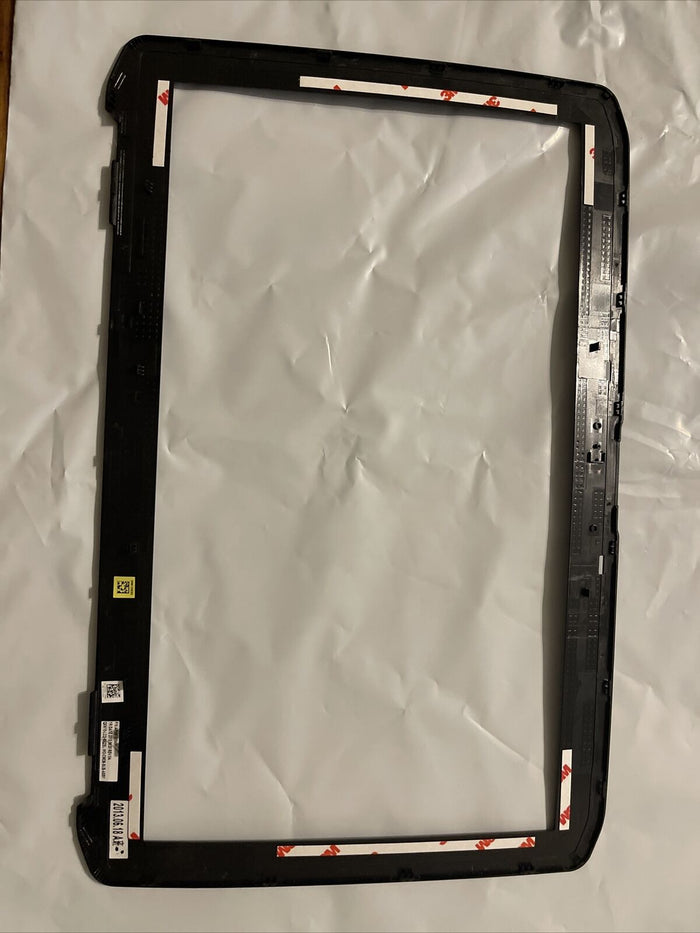 Dell OEM Latitude E5530 15.6" LCD Front Bezel LCD Trim CC26W 0CC26W N1 Grade A