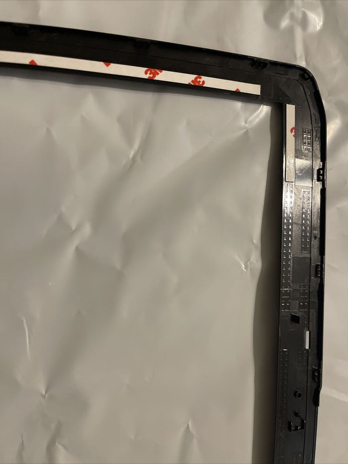 Dell OEM Latitude E5530 15.6" LCD Front Bezel LCD Trim CC26W 0CC26W N1 Grade A