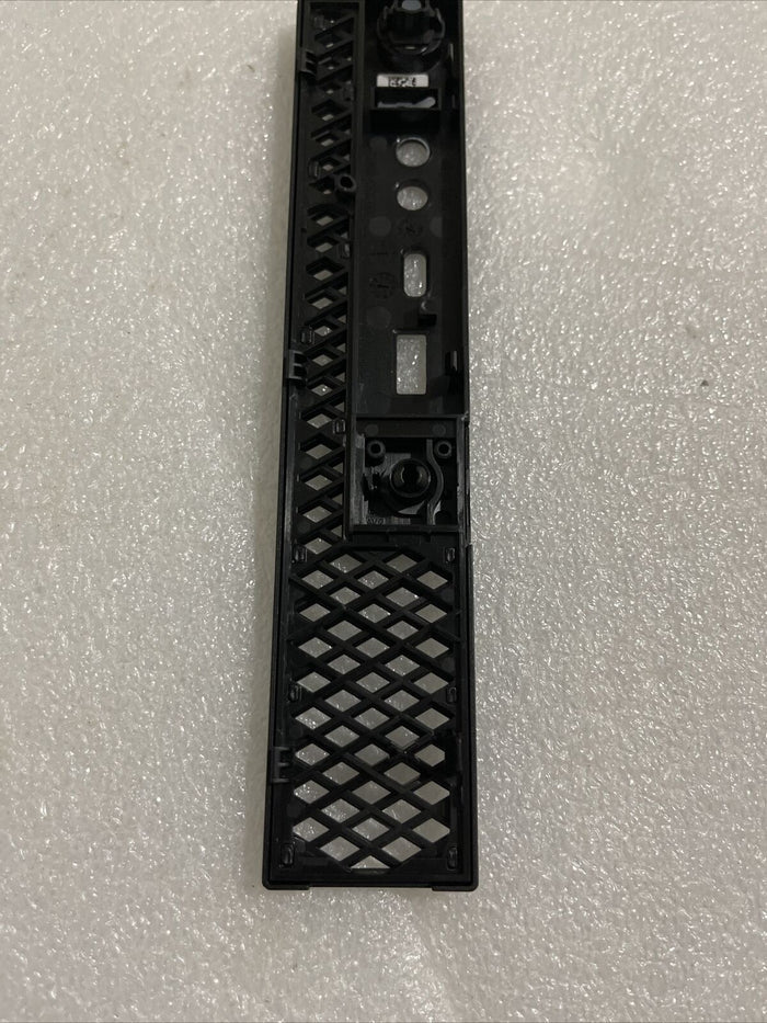 DELL OPTIPLEX 7060 MICRO FRONT BEZEL FWDPH 0FWDPH  NS TN T8