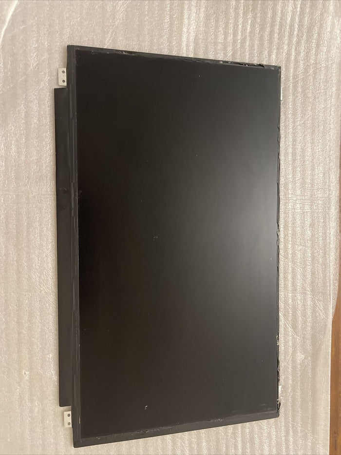 Dell Precision 7510 LED LCD Screen 15.6" FHD IPS Display NV156FHM-N43 0MH98N S5