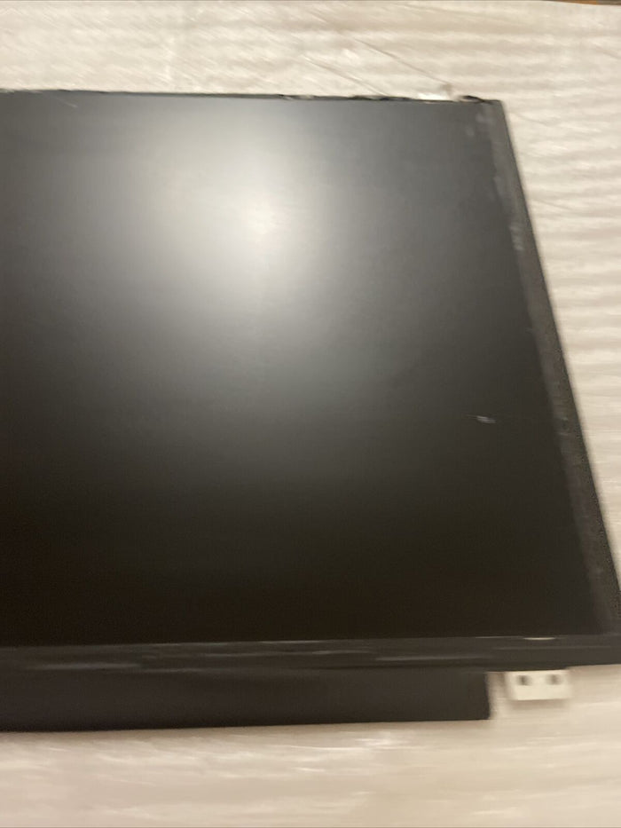 Dell Precision 7510 LED LCD Screen 15.6" FHD IPS Display NV156FHM-N43 0MH98N S5