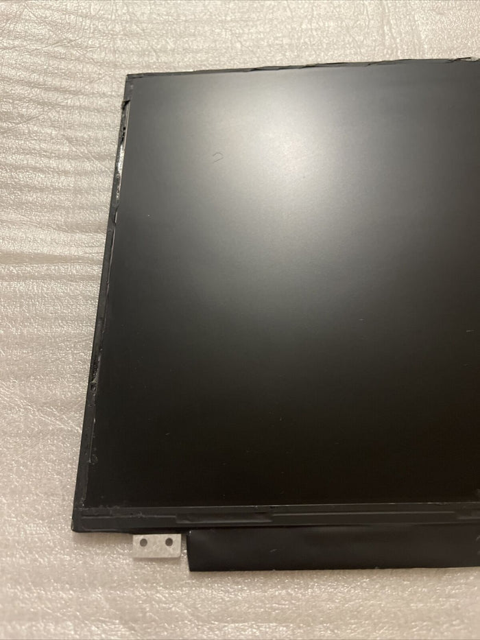 Dell Precision 7510 LED LCD Screen 15.6" FHD IPS Display NV156FHM-N43 0MH98N S5