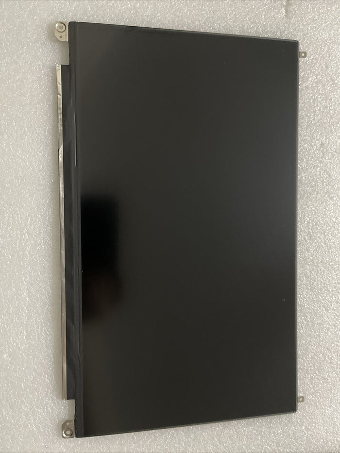 DELL Precision 7550 7560 15.6 FHD LCD SCREEN N156HCA-GA4 30Pin K1MP9 0DPVHF H1S3